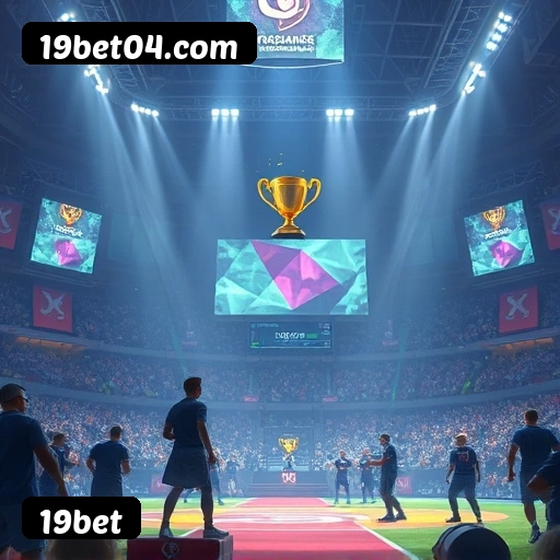 The Great Icescape - Slot PG Soft com RTP 96.72% e sistema de avalanche disponível na 19bet