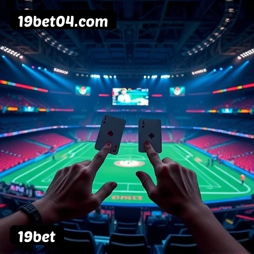 Bikini Paradise - Slot PG Soft com RTP 96.70% e símbolos wild expansivos disponível na 19bet