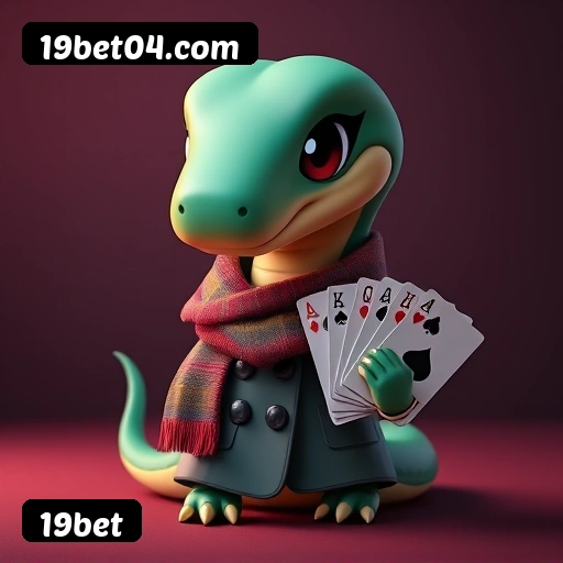 Prosperity Fortune Tree - Slot PG Soft com 4 jackpots progressivos e RTP 96.89% disponível na 19bet