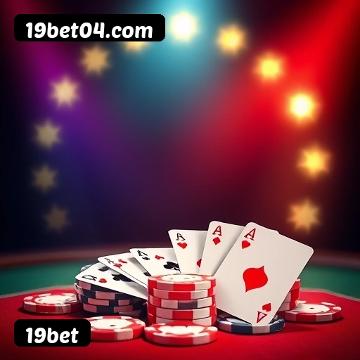 Symbols of Egypt - Slot PG Soft com temática egípcia, RTP 96.71% e símbolos expanding wild disponível na 19bet